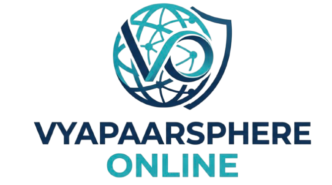 vyapaarsphereonline.com